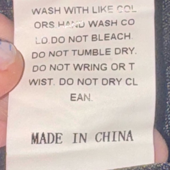 SHEIN Velvet Bodice Glitter Maxi Dress Black Silver - Picture 6 of 7